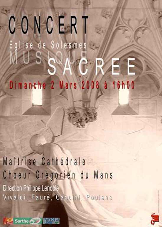 Concert Musique Sacrée Eglise de Solesmes.jpg